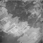 Aerial Photo: HCX-2-13