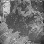 Aerial Photo: HCX-2-14