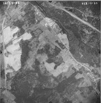 Aerial Photo: HCX-2-15