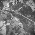 Aerial Photo: HCX-2-16