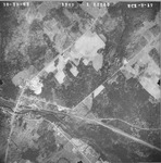 Aerial Photo: HCX-2-17