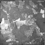 Aerial Photo: ETR-8-183