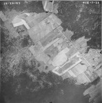 Aerial Photo: HCX-3-12