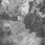 Aerial Photo: HCX-3-13