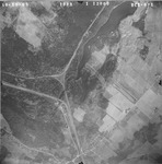 Aerial Photo: HCX-6-1