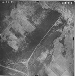 Aerial Photo: HCX-6-2