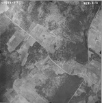 Aerial Photo: HCX-6-4