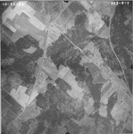 Aerial Photo: HCX-6-7