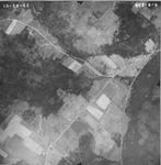 Aerial Photo: HCX-6-9