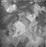 Aerial Photo: HCX-7-5