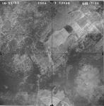 Aerial Photo: HCX-7-11