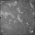 Aerial Photo: ETR-8-187