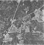 Aerial Photo: HCZ-1-18