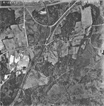 Aerial Photo: HCZ-1-25