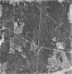 Aerial Photo: HCZ-1-30
