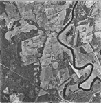 Aerial Photo: HCZ-1-38