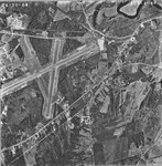 Aerial Photo: HCZ-1-40