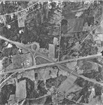 Aerial Photo: HCZ-1-42