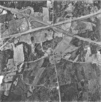 Aerial Photo: HCZ-1-43