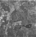 Aerial Photo: HCZ-1-46