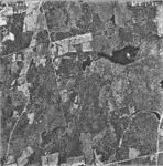 Aerial Photo: HCZ-1-47