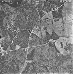 Aerial Photo: HCZ-1-57