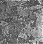 Aerial Photo: HCZ-1-58