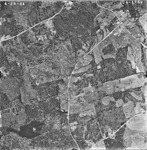 Aerial Photo: HCZ-1-59