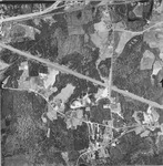 Aerial Photo: HCZ-1-60