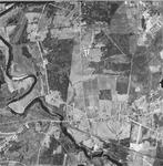 Aerial Photo: HCZ-1-64