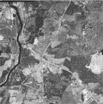 Aerial Photo: HCZ-1-66