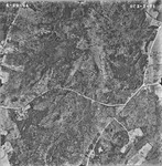 Aerial Photo: HCZ-1-71