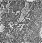 Aerial Photo: HCZ-1-73
