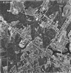 Aerial Photo: HCZ-1-80