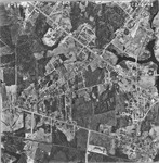 Aerial Photo: HCZ-1-81