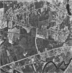 Aerial Photo: HCZ-1-82