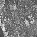 Aerial Photo: HCZ-1-104