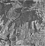 Aerial Photo: HCZ-1-118