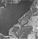 Aerial Photo: HCZ-1-120