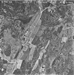 Aerial Photo: HCZ-1-125