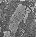 Aerial Photo: HCZ-1-128