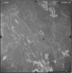 Aerial Photo: ETR-8-199