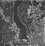 Aerial Photo: HCZ-1-157