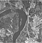 Aerial Photo: HCZ-1-159
