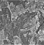 Aerial Photo: HCZ-1-161