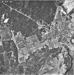 Aerial Photo: HCZ-1-162