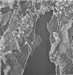 Aerial Photo: HCZ-1-196