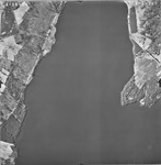 Aerial Photo: HCZ-1-198