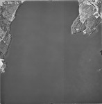 Aerial Photo: HCZ-1-199