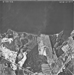 Aerial Photo: HCZ-1-202